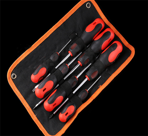 螺絲刀產(chǎn)品圖