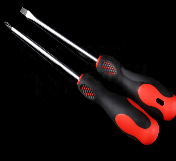 螺絲刀產(chǎn)品圖