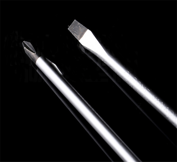 螺絲刀產(chǎn)品圖