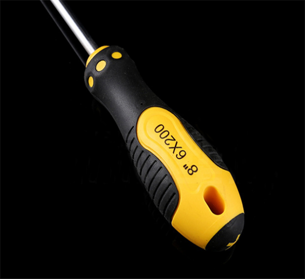 螺絲刀產(chǎn)品圖