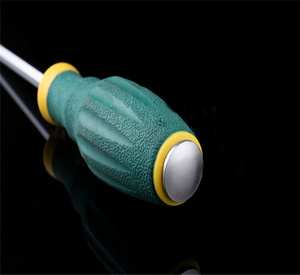 螺絲刀產(chǎn)品圖 螺絲刀產(chǎn)品圖