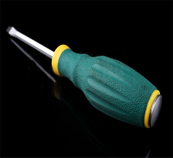 螺絲刀產(chǎn)品圖