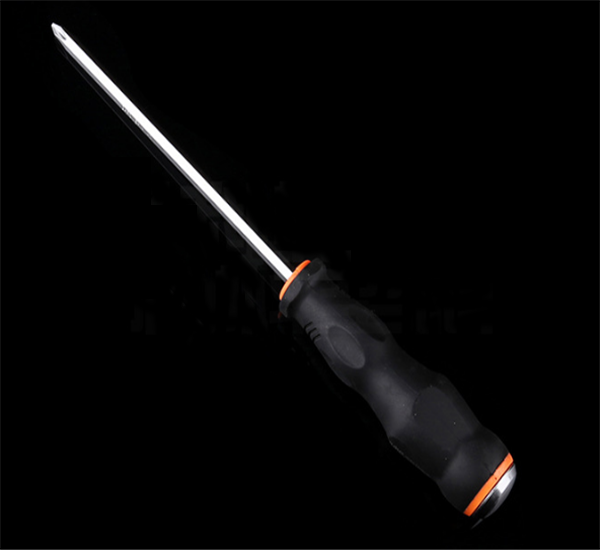 螺絲刀產(chǎn)品圖