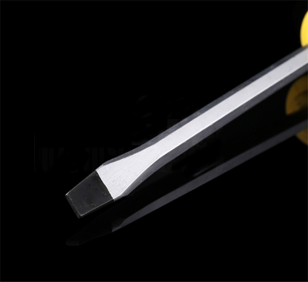 螺絲刀產(chǎn)品圖