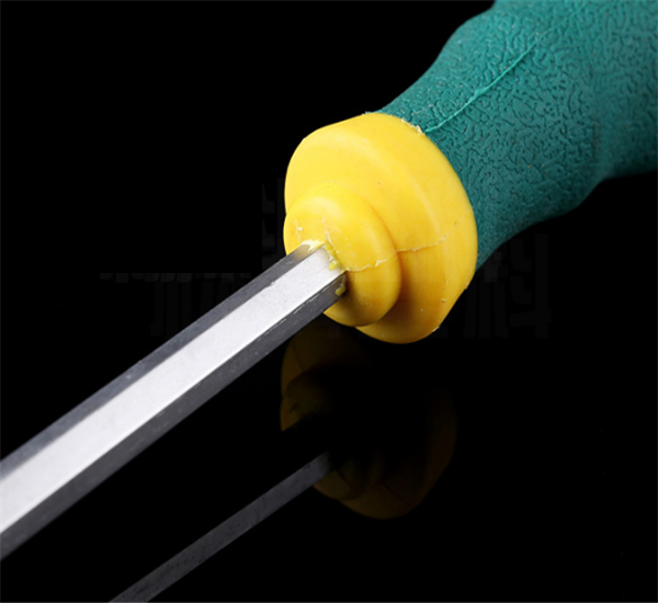 螺絲刀產(chǎn)品圖