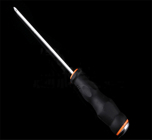 螺絲刀產(chǎn)品圖