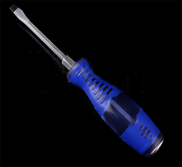 螺絲刀產(chǎn)品圖