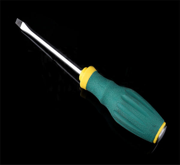 螺絲刀產(chǎn)品圖