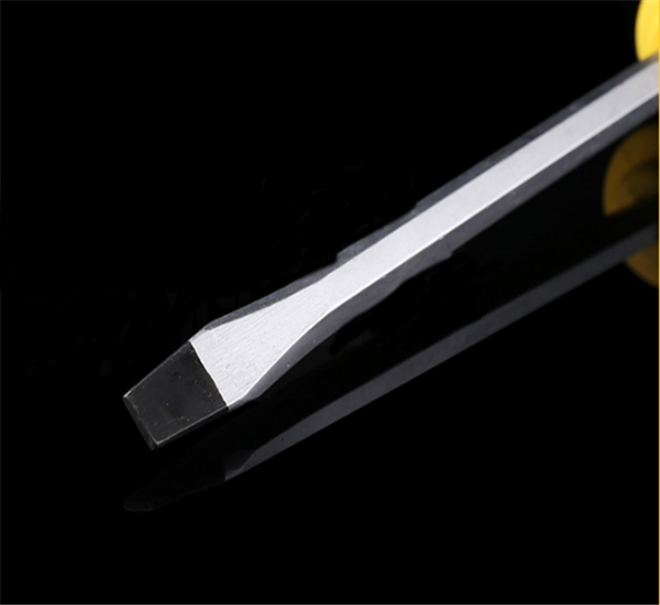 螺絲刀產(chǎn)品圖