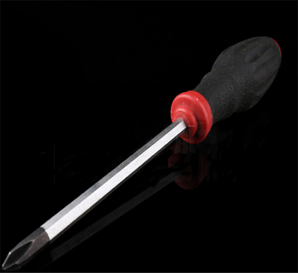 螺絲刀產(chǎn)品圖