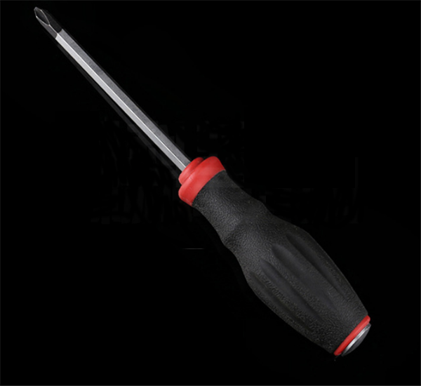 螺絲刀產(chǎn)品圖