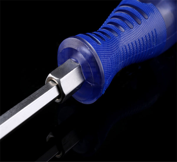 螺絲刀產(chǎn)品圖