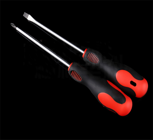 螺絲刀產(chǎn)品圖