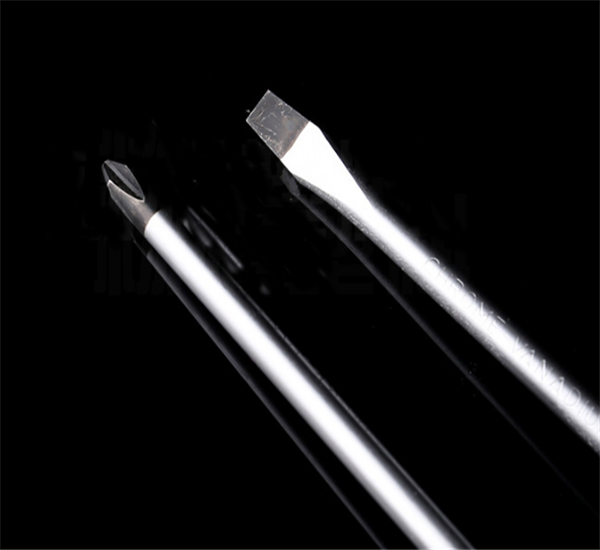 螺絲刀產(chǎn)品圖