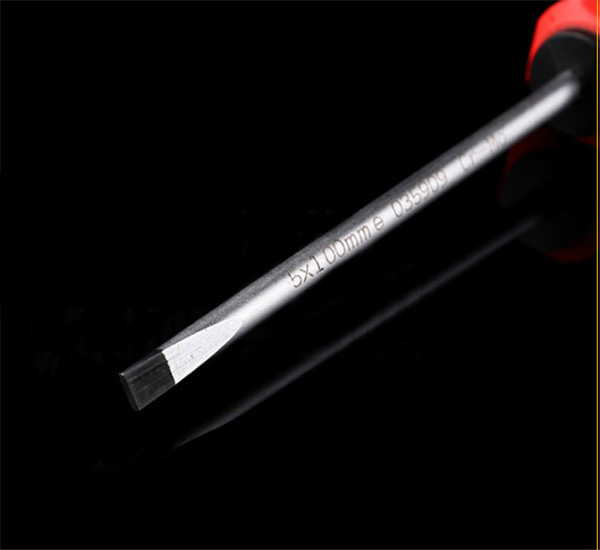 螺絲刀產(chǎn)品圖