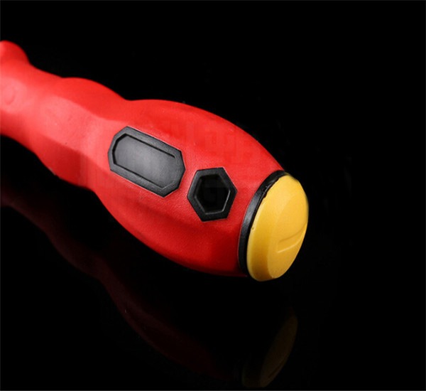 螺絲刀產(chǎn)品圖