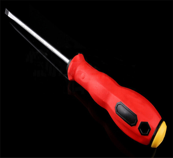 螺絲刀產(chǎn)品圖