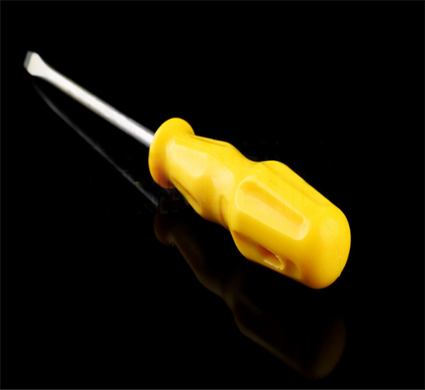 螺絲刀產(chǎn)品圖