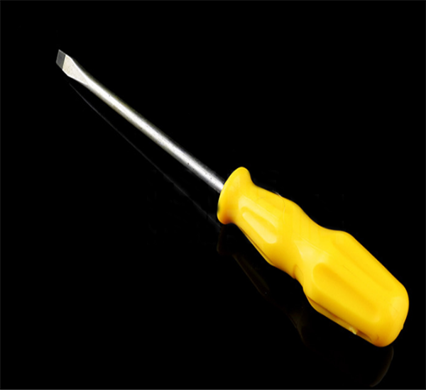 螺絲刀產(chǎn)品圖