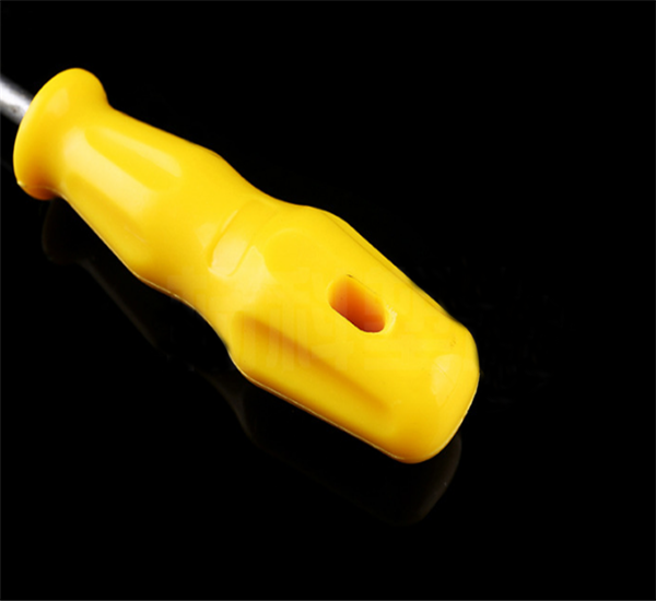 螺絲刀產(chǎn)品圖