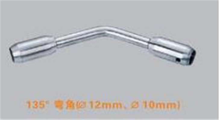 135度彎角主圖 135度彎角主圖