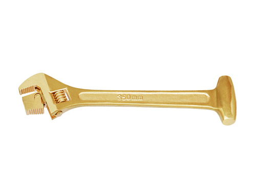 商品實拍展示圖