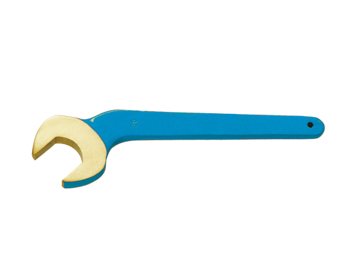 商品實(shí)拍展示圖