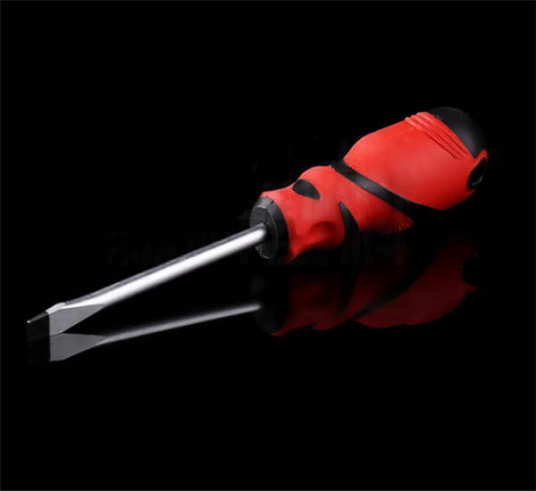 螺絲刀產品圖