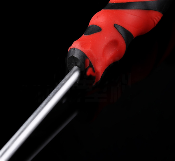 螺絲刀產品圖