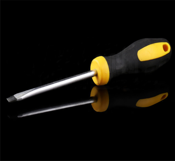 螺絲刀產(chǎn)品圖
