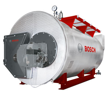 產(chǎn)品展示 產(chǎn)品展示