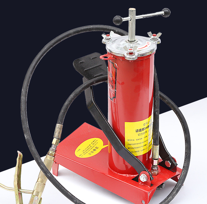 商品實(shí)拍展示圖 商品實(shí)拍展示圖