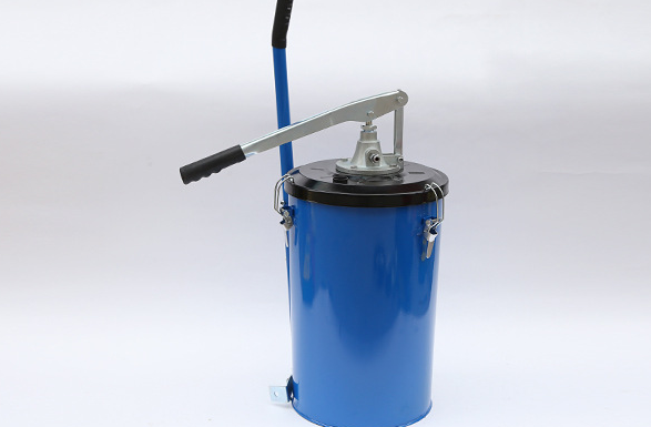 商品實(shí)拍展示圖 商品實(shí)拍展示圖