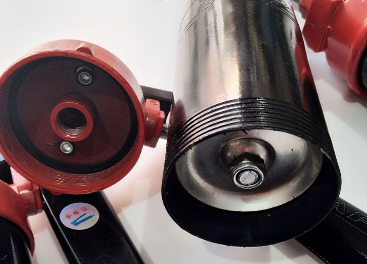 商品實拍展示圖