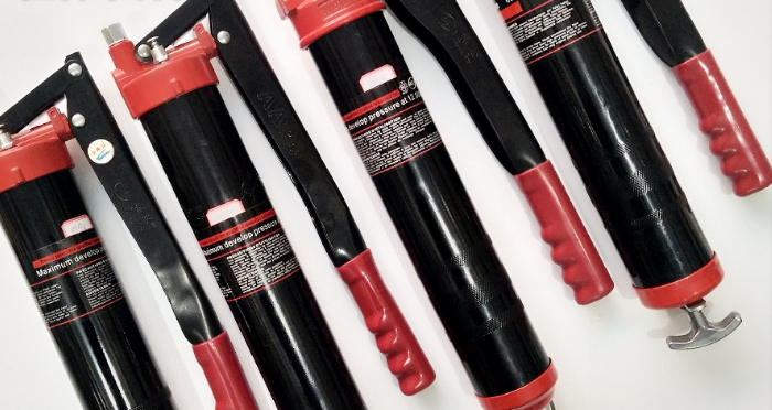 商品實拍展示圖