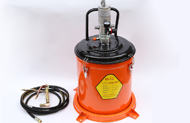 商品實(shí)拍展示圖