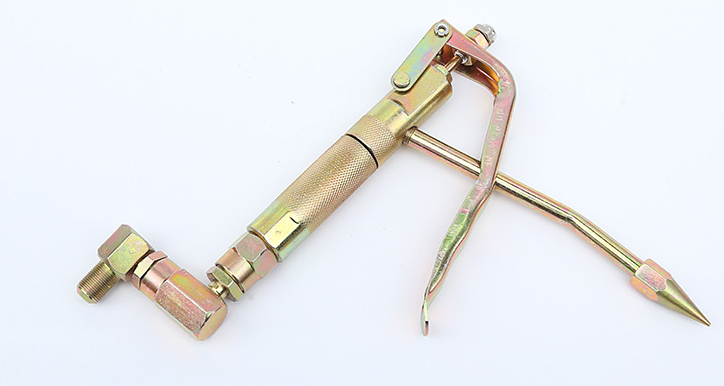 商品實(shí)拍展示圖