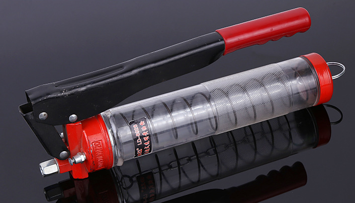 商品實拍展示圖