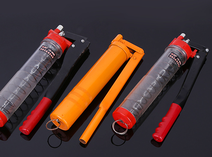 商品實拍展示圖