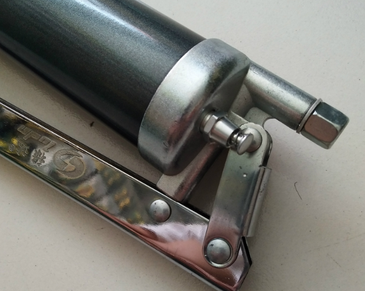 商品實(shí)拍展示圖