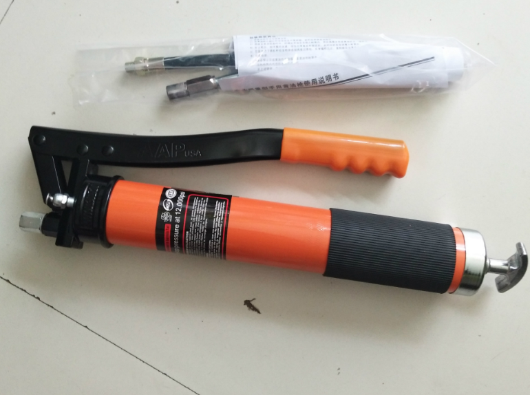 商品實拍展示圖