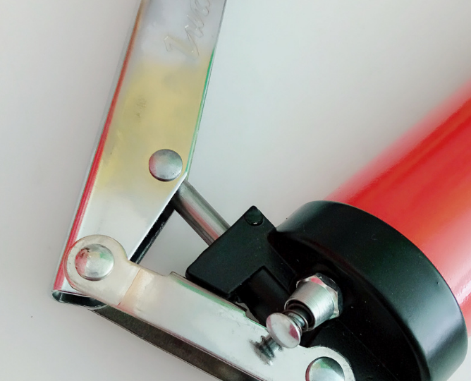 商品實(shí)拍展示圖