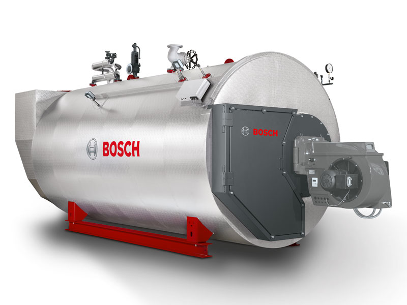 20180819-1534644572495976.jpg 111.jpg