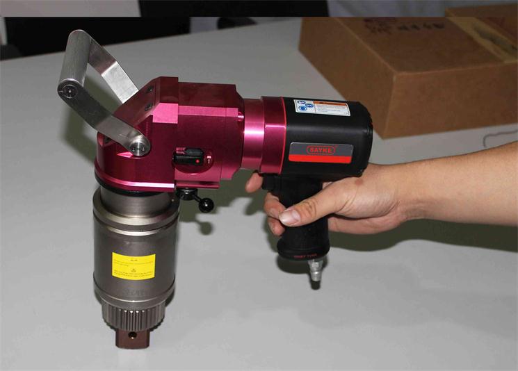 商品實拍展示圖三