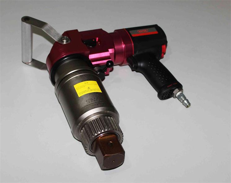 商品實拍展示圖二