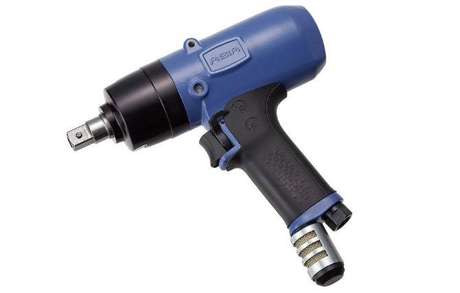 商品實(shí)拍展示圖一 商品實(shí)拍展示圖一