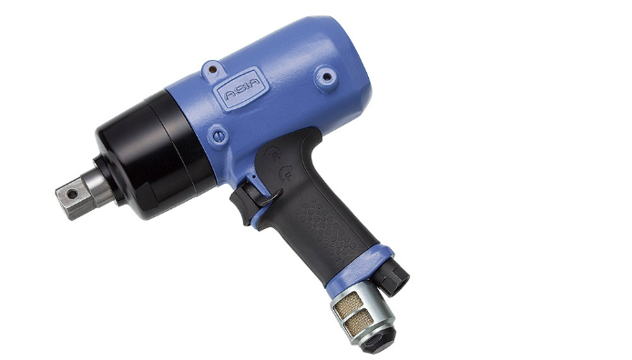 商品實(shí)拍展示圖一 商品實(shí)拍展示圖一