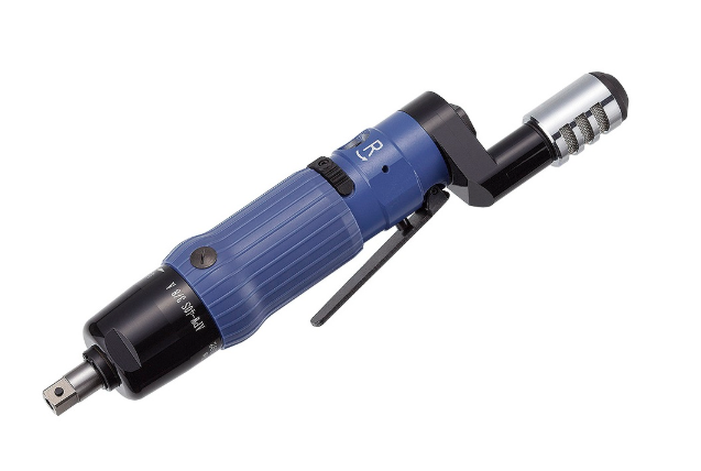 商品實(shí)拍展示圖一 商品實(shí)拍展示圖一