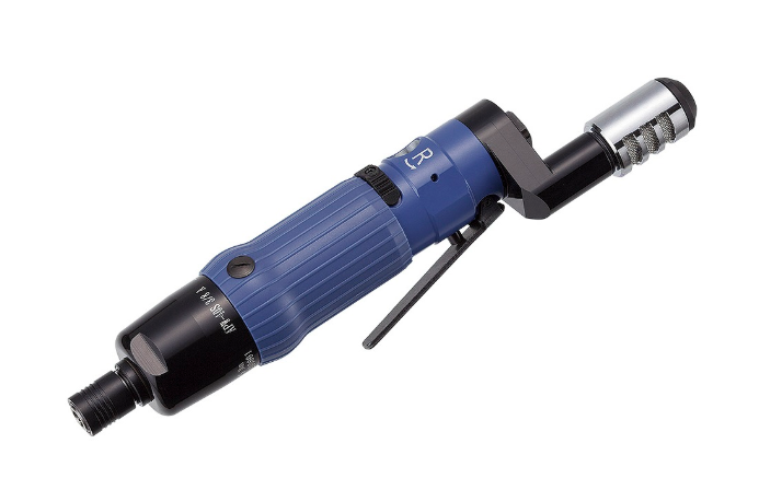 商品實(shí)拍展示圖一