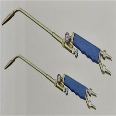 射吸式精品割炬 射吸式精品割炬